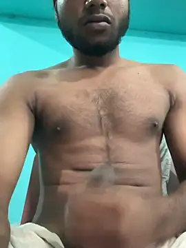 Big Boy Rahul  online show from 31, 5, 2026