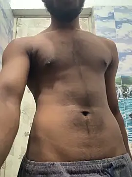 Big Boy Rahul  online show from 3, 6, 2026