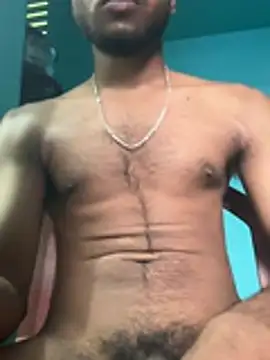 Big Boy Rahul  online show from 11, 6, 2026