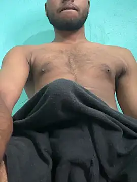 Big Boy Rahul  online show from 23, 6, 2026