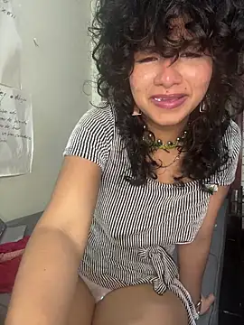 justcallmemargo online show from 14, 2, 2026