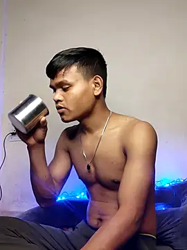 Zinexraj online show from 6, 3, 2026