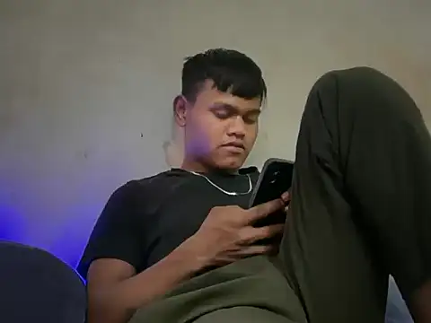 Zinexraj online show from 7, 3, 2026