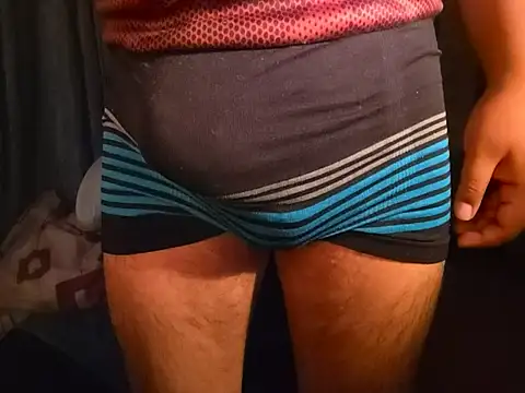 adrian 16 17 online show from 20, 3, 2026