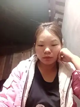 yu-zhen online show from 20, 11, 2025