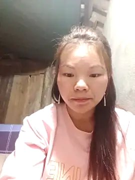 yu-zhen online show from 22, 11, 2025