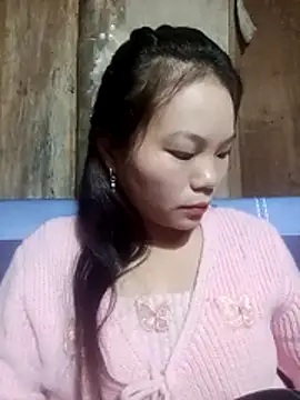 yu-zhen online show from 5, 1, 2026