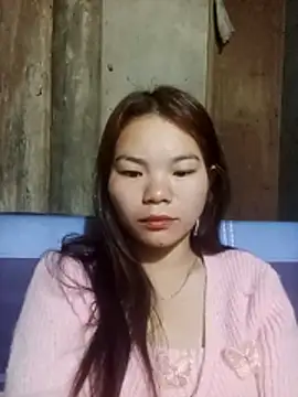 yu-zhen online show from 31, 1, 2026