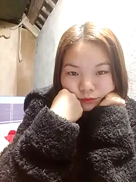 yu-zhen online show from 3, 2, 2026