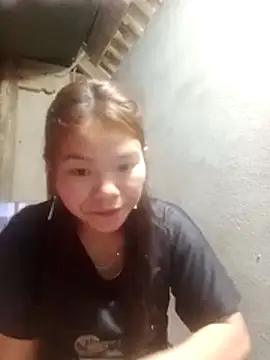 yu-zhen online show from 4, 2, 2026