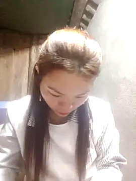 yu-zhen online show from 10, 2, 2026