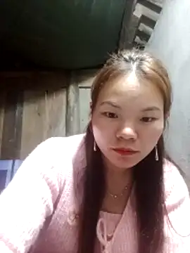 yu-zhen online show from 11, 2, 2026