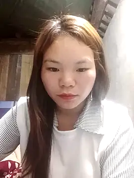 yu-zhen online show from 26, 2, 2026