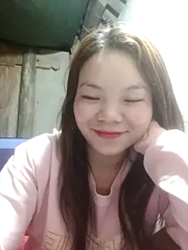 yu-zhen online show from 2, 3, 2026