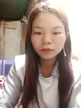 yu-zhen online show from 7, 3, 2026