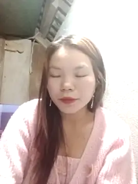 yu-zhen online show from 8, 3, 2026