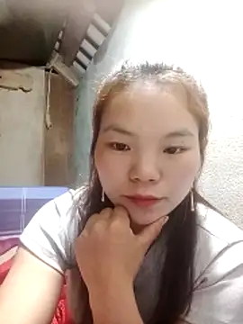 yu-zhen online show from 11, 3, 2026