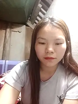 yu-zhen online show from 19, 3, 2026