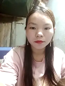 yu-zhen online show from 20, 3, 2026