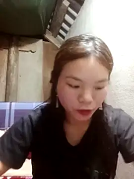 yu-zhen online show from 21, 3, 2026