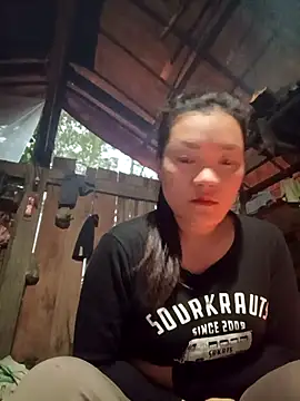 meomeo-00 online show from 18, 1, 2026