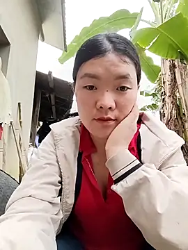 meomeo-00 online show from 19, 2, 2026