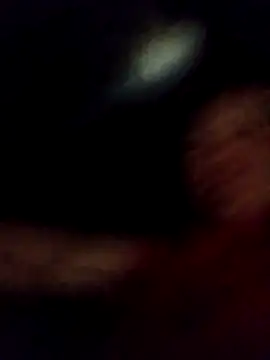 meomeo-00 online show from 17, 3, 2026