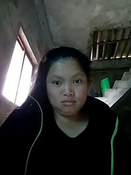 Ava-120 online show from 19, 11, 2025