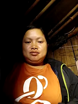 Ava-120 online show from 24, 11, 2025