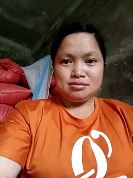 Ava-120 online show from 15, 12, 2025