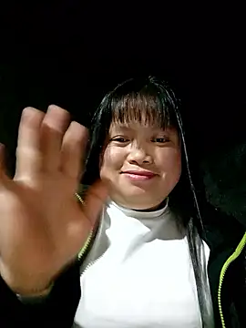 Ava-120 online show from 8, 1, 2026