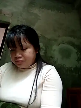 Ava-120 online show from 5, 2, 2026