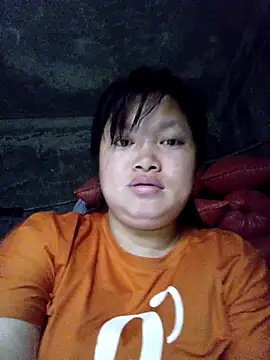 Ava-120 online show from 25, 2, 2026