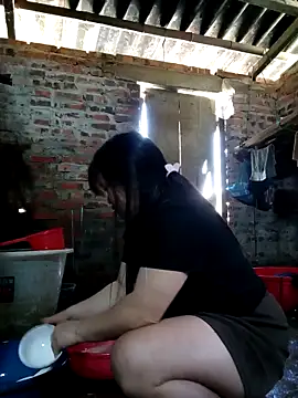 Ava-120 online show from 26, 2, 2026