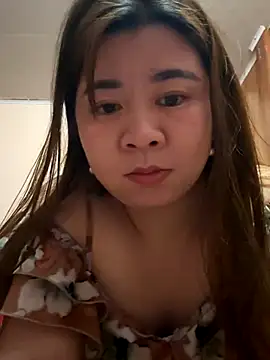 Snapshot of Hot-Today chatting on 17, 11, 2025 Hot-Today online show from 17, 11, 2025