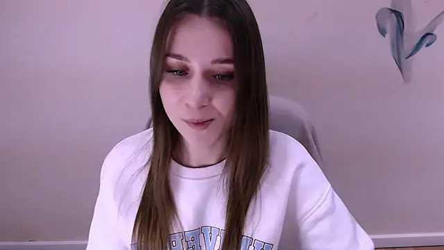 MillaTems  online show from 17, 1, 2026