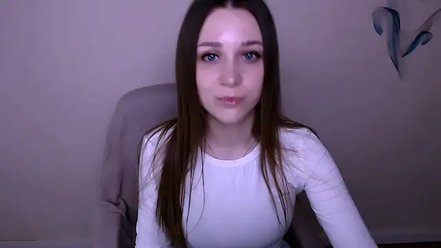 MillaTems  online show from 6, 2, 2026