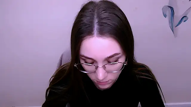 MillaTems  online show from 27, 2, 2026