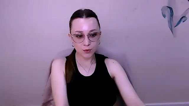 MillaTems  online show from 7, 5, 2026