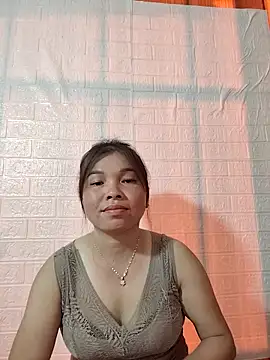 Cover-baa online show from 24, 11, 2025