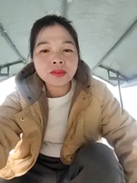 Cover-baa online show from 29, 11, 2025