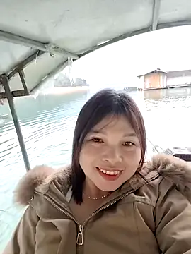 Cover-baa online show from 17, 2, 2026