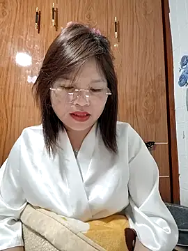 Cover-baa online show from 11, 3, 2026