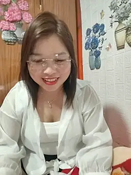 Cover-baa online show from 14, 3, 2026