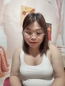 Cover-baa online show from 29, 4, 2026