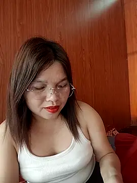 Cover-baa online show from 6, 5, 2026