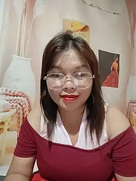 Cover-baa online show from 23, 6, 2026