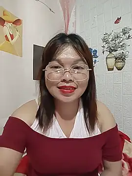 Cover-baa online show from 2, 7, 2026