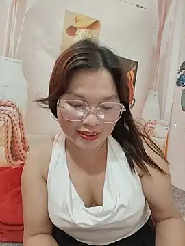Cover-baa online show from 13, 7, 2026