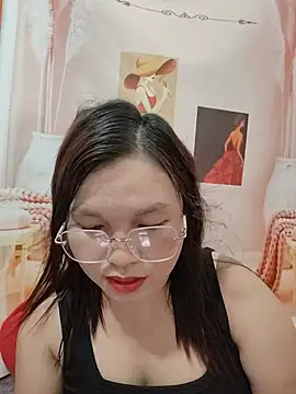 Cover-baa online show from 14, 7, 2026